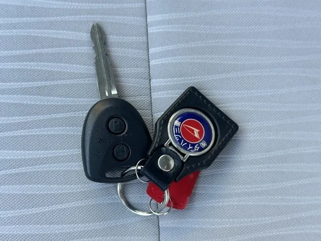 ミライース(ダイハツ)Ｌタイプ中古車 20