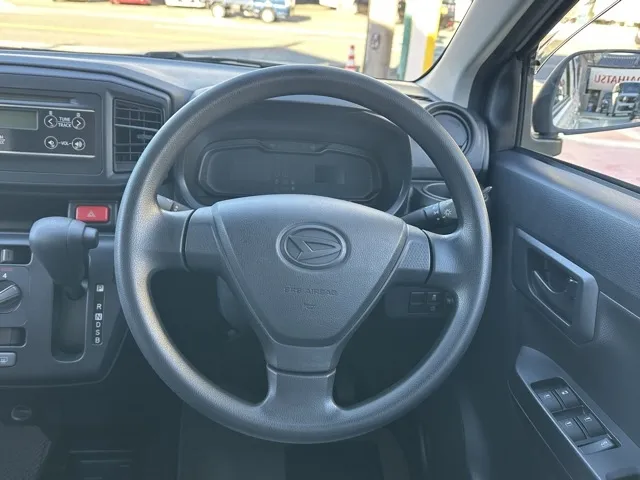 ミライース(ダイハツ)Ｌタイプ中古車 5