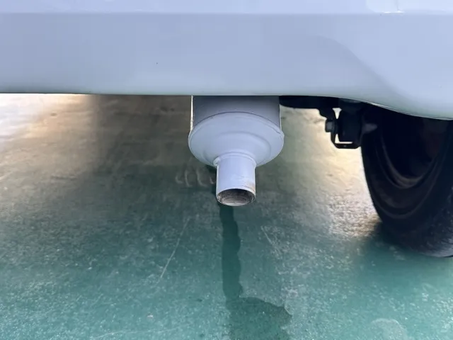 ミライース(ダイハツ)Ｌタイプ中古車 7