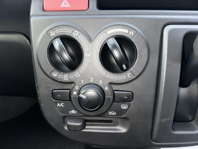 アルト(スズキ)L　セーフティサポート中古車 17