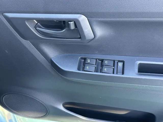 ミライース(ダイハツ)LSAⅢ中古車 10