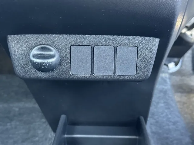 ミライース(ダイハツ)LSAⅢ中古車 13