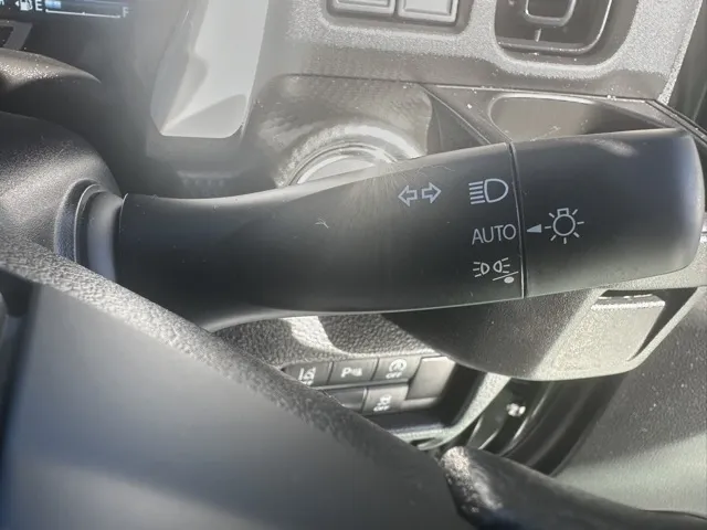 フレアクロスオーバー(マツダ)ハイブリッドXG中古車 17