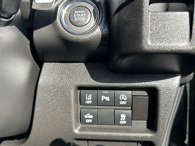 フレアクロスオーバー(マツダ)ハイブリッドXG中古車 18