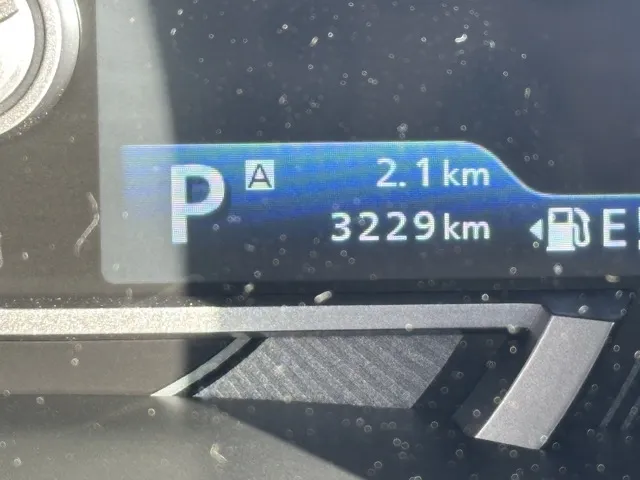 フレアクロスオーバー(マツダ)ハイブリッドXG中古車 22