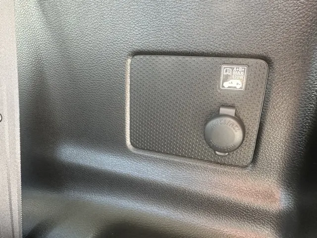 ハスラー(スズキ)フレアクロスオーバー ハイブリッドXG中古車 10