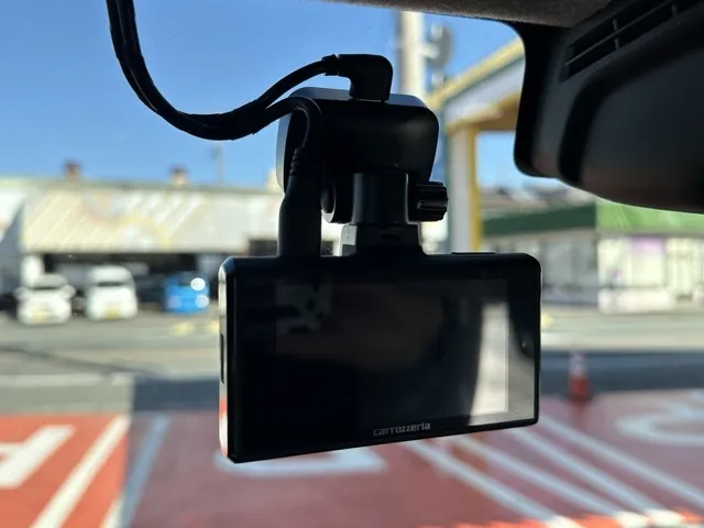 ハスラー(スズキ)フレアクロスオーバー ハイブリッドXG中古車 19