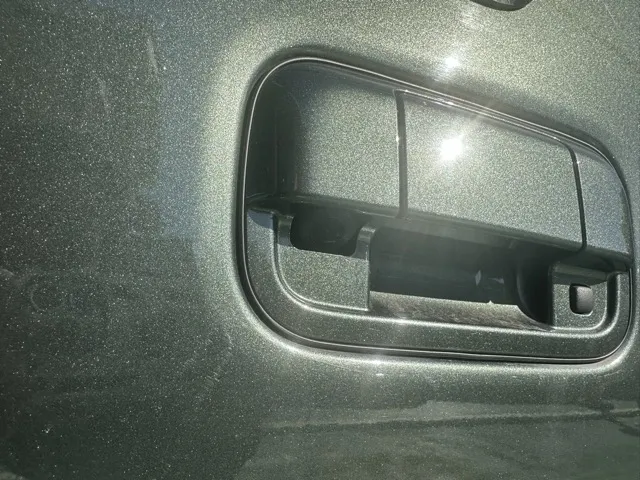 ハスラー(スズキ)フレアクロスオーバー ハイブリッドXG中古車 7