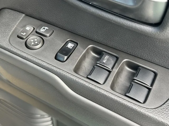 ハスラー(スズキ)ハイブリッドG　届出済未使用車 11