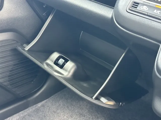 ハスラー(スズキ)ハイブリッドG　届出済未使用車 16