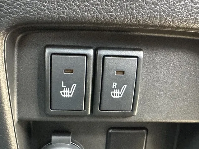 ハスラー(スズキ)ハイブリッドG　届出済未使用車 17