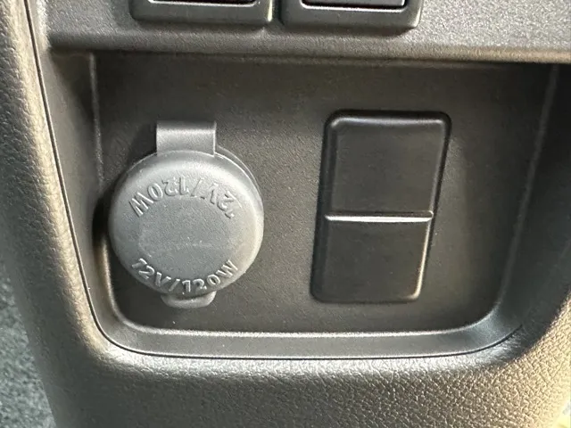 ハスラー(スズキ)ハイブリッドG　届出済未使用車 18