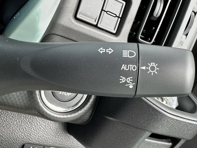 ハスラー(スズキ)ハイブリッドG　届出済未使用車 19