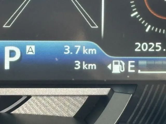 ハスラー(スズキ)ハイブリッドG　届出済未使用車 21