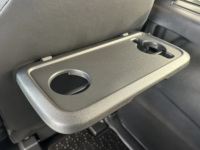 ルークス(ニッサン)ハイウェイスターＧターボ 中古車 9