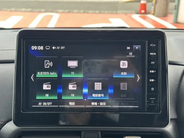 ルークス(ニッサン)ハイウェイスターＧターボ 中古車 17