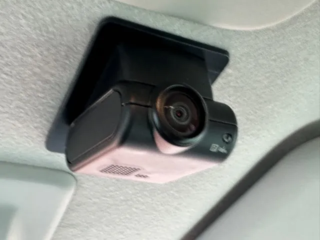 ルークス(ニッサン)ハイウェイスターＧターボ 中古車 20