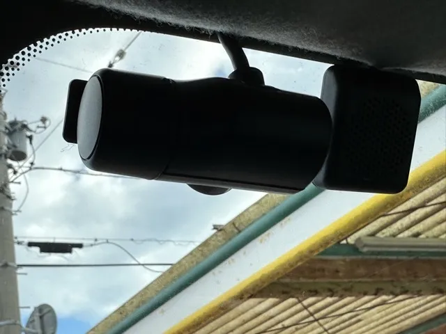 ルークス(ニッサン)ハイウェイスターＧターボ 中古車 21