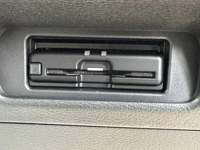 ルークス(ニッサン)ハイウェイスターＧターボ 中古車 22