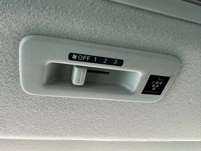 ルークス(ニッサン)ハイウェイスターＧターボ 中古車 7