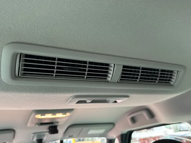 ルークス(ニッサン)ハイウェイスターＧターボ 中古車 8