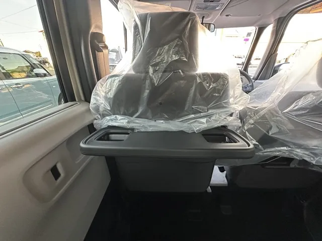 N-BOX(ホンダ)N-BOX ファッションスタイル コンフォートＰ届出済未使用車 9