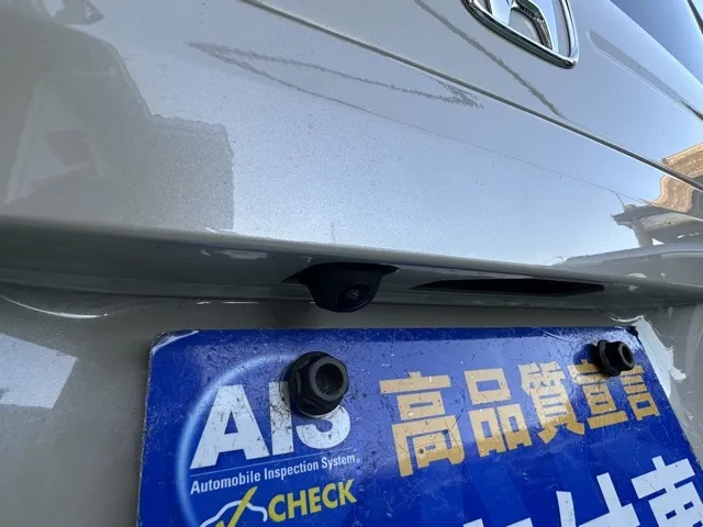 N-BOX(ホンダ)N-BOX ファッションスタイル コンフォートＰ届出済未使用車 10