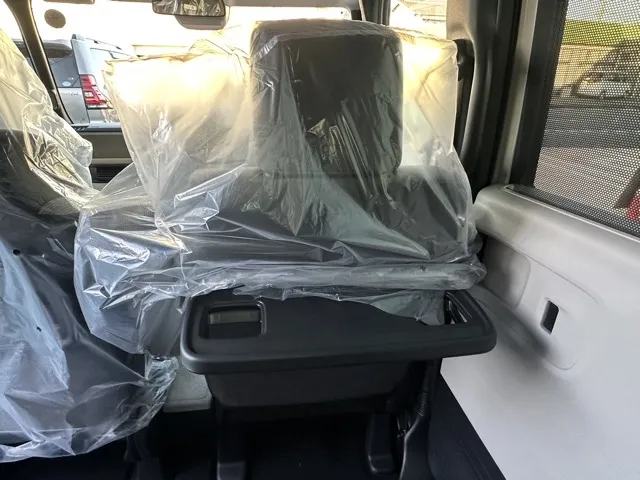 N-BOX(ホンダ)N-BOX ファッションスタイル コンフォートＰ届出済未使用車 8