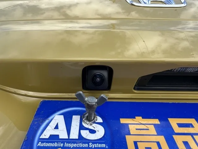 N-BOX(ホンダ)N-BOX ファッションスタイル コンフォートＰ届出済未使用車 10