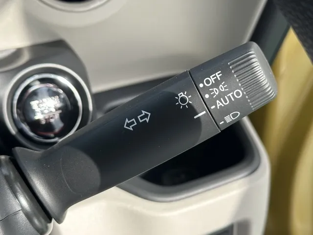 N-BOX(ホンダ)N-BOX ファッションスタイル コンフォートＰ届出済未使用車 19