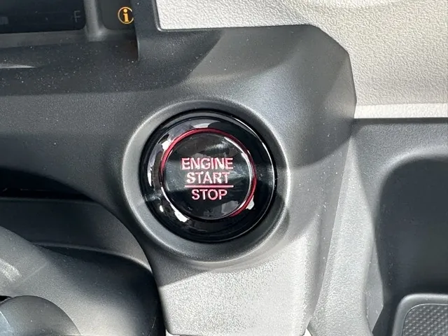 N-BOX(ホンダ)N-BOX ファッションスタイル コンフォートＰ届出済未使用車 20