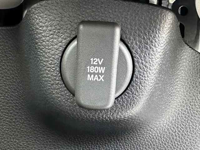 N-BOX(ホンダ)N-BOX ファッションスタイル コンフォートＰ届出済未使用車 21