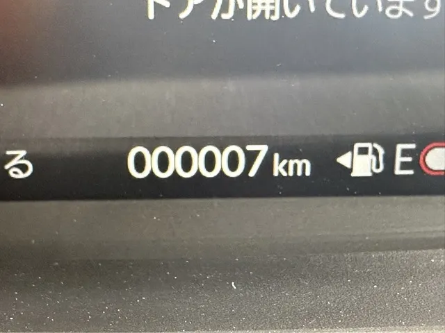 N-BOX(ホンダ)N-BOX ファッションスタイル コンフォートＰ届出済未使用車 23