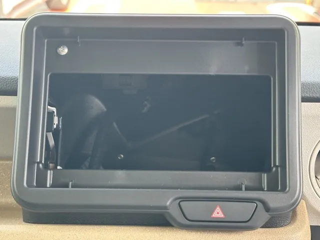 N-BOX(ホンダ)N-BOX ファッションスタイル コンフォートＰ届出済未使用車 24