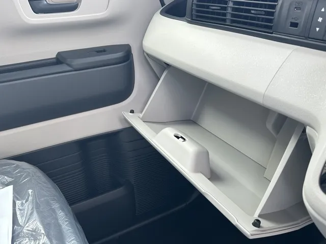 N-BOX(ホンダ)N-BOX ファッションスタイル コンフォートＰ届出済未使用車 25