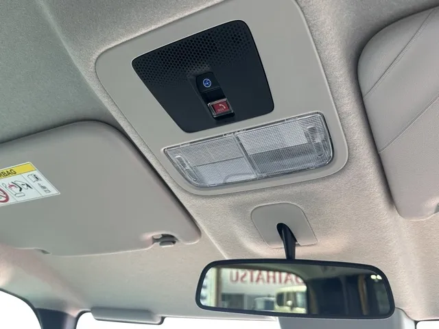 N-BOX(ホンダ)N-BOX ファッションスタイル コンフォートＰ届出済未使用車 26