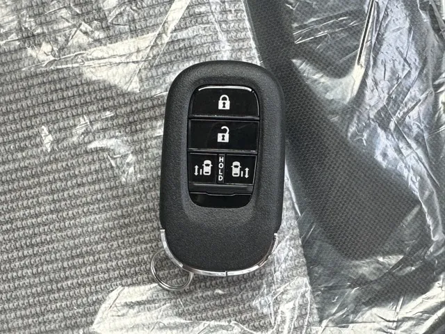 N-BOX(ホンダ)N-BOX ファッションスタイル コンフォートＰ届出済未使用車 27