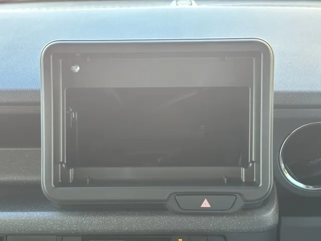 N-BOX(ホンダ)N-BOXカスタム届出済未使用車 15