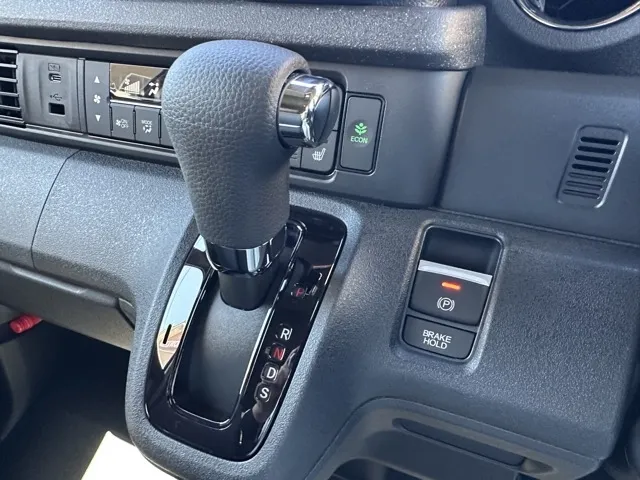 N-BOX(ホンダ)N-BOXカスタム届出済未使用車 17