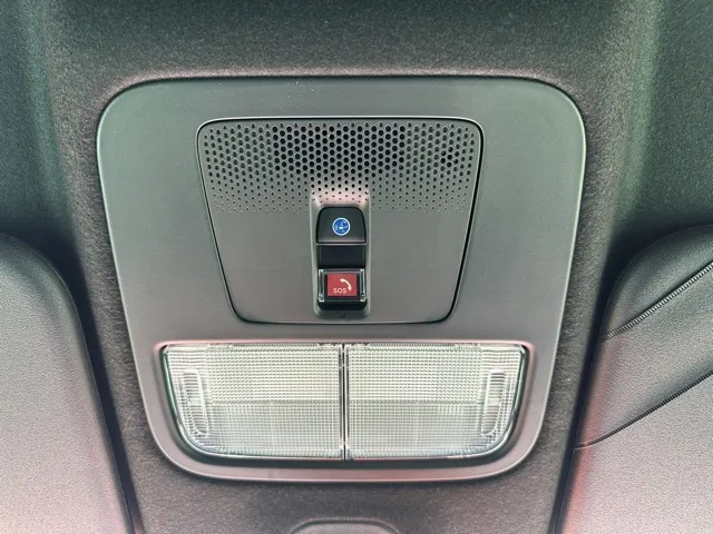 N-BOX(ホンダ)N-BOXカスタム届出済未使用車 19