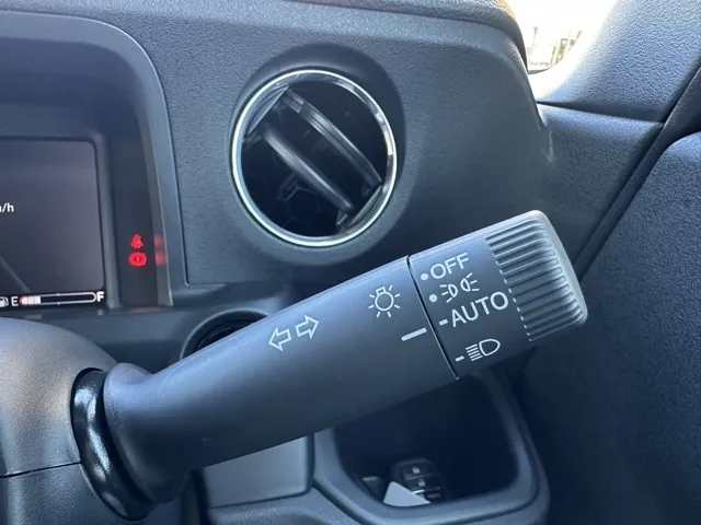 N-BOX(ホンダ)N-BOXカスタム届出済未使用車 20