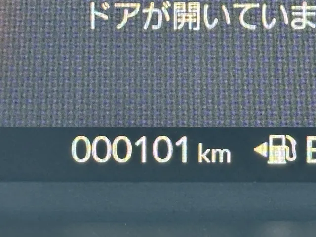N-BOX(ホンダ)N-BOXカスタム届出済未使用車 22