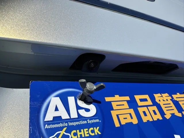 N-BOX(ホンダ)N-BOXカスタム届出済未使用車 8