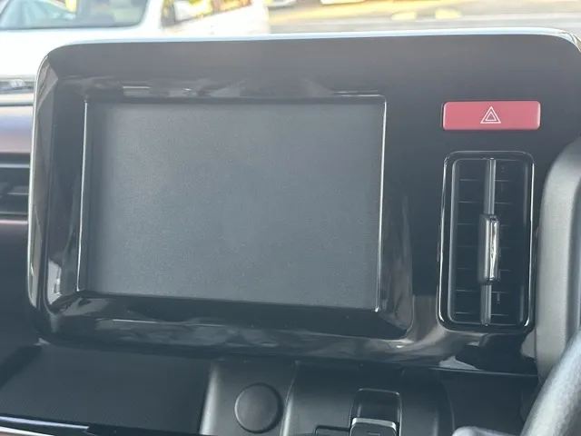 スペーシア(スズキ)ハイブリッドGS届出済未使用車 14