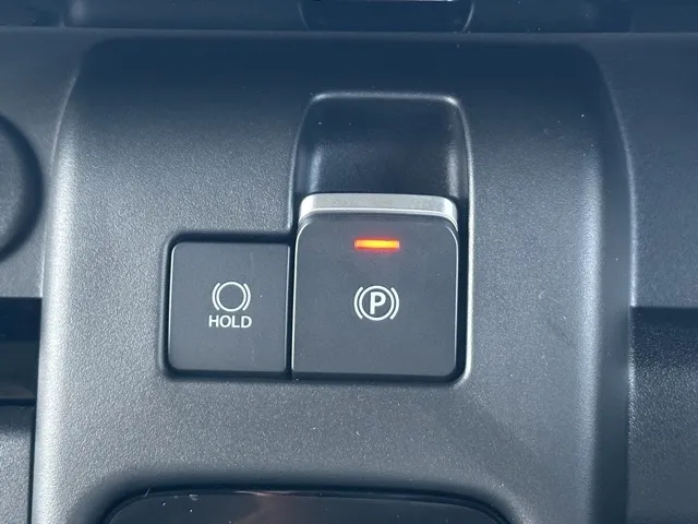 スペーシア(スズキ)ハイブリッドGS届出済未使用車 15