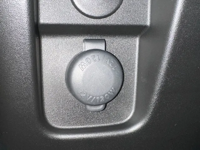 スペーシア(スズキ)ハイブリッドGS届出済未使用車 18