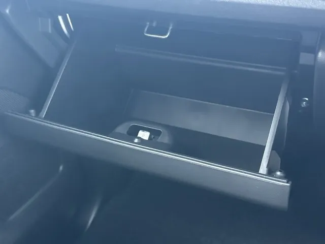 スペーシア(スズキ)ハイブリッドGS届出済未使用車 19