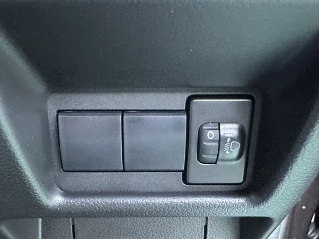 スペーシア(スズキ)ハイブリッドGS届出済未使用車 25