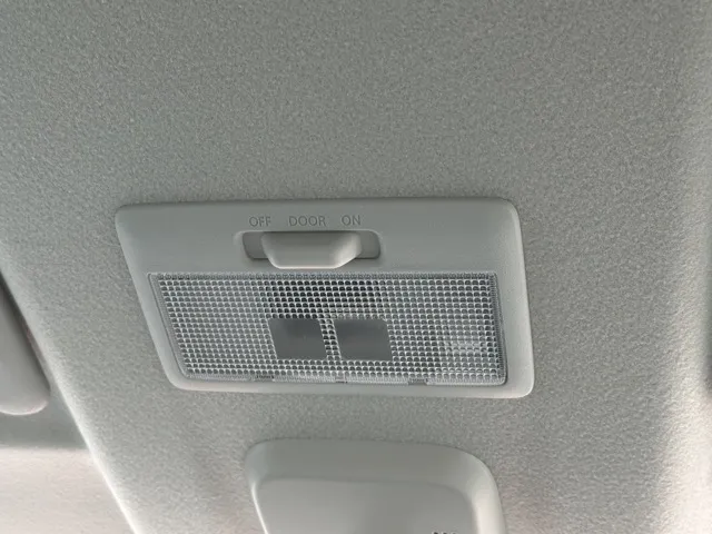 スペーシア(スズキ)ハイブリッドGS届出済未使用車 27