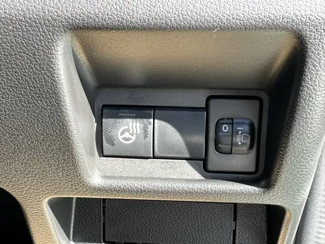 スペーシア(スズキ)ハイブリッドXSターボ届出済未使用車 15